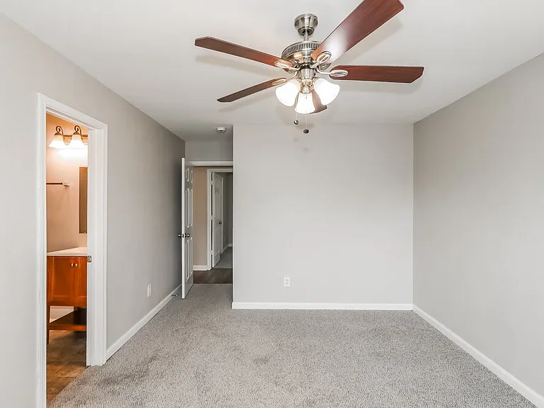 7423 Village Lake Dr — Photo 11