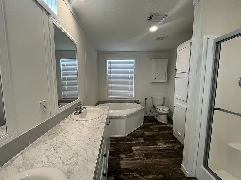 261 Mongoose Ln #261 — Photo 2