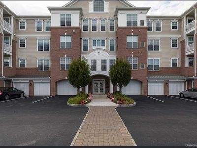 145 Regency Drive, Fishkill, NY, 12524