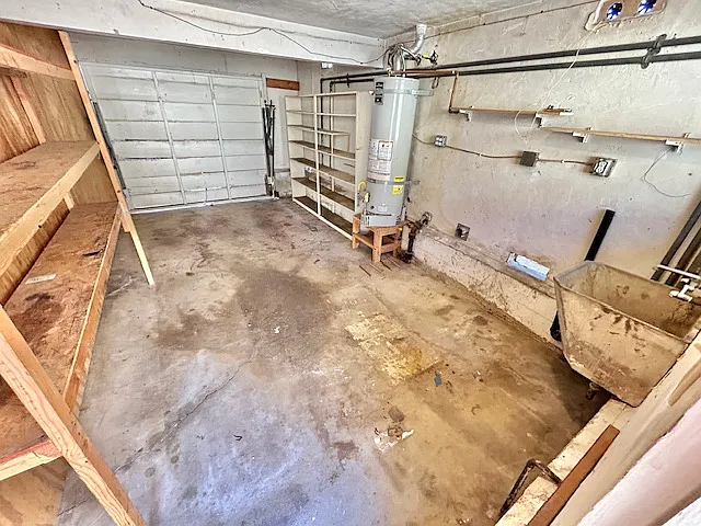 4438 Dawson Ave — Photo 17