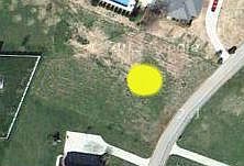 2nd image of 0 Bryan Dr Lot 100