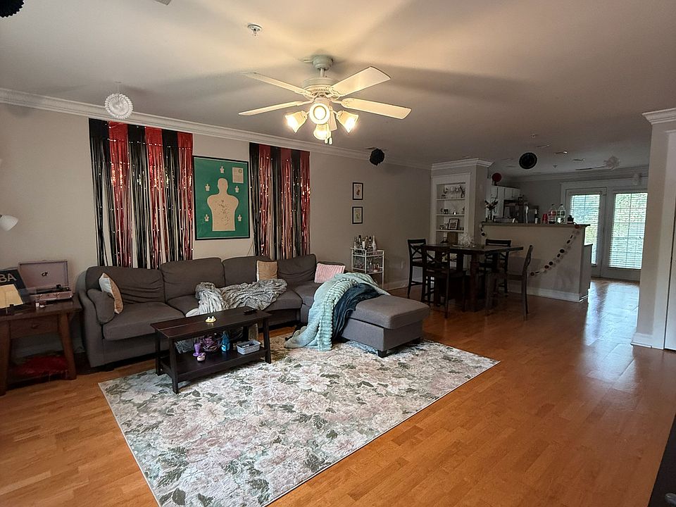 1st image of 1035 Barnett Shoals Rd APT 214