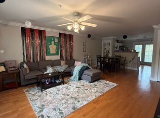 1035 Barnett Shoals Rd APT 214, Athens, GA 30605