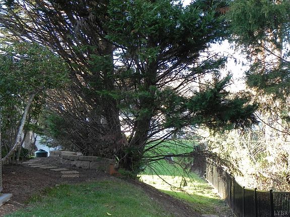 3rd image of 113 Riverbirch Trce Lot 57