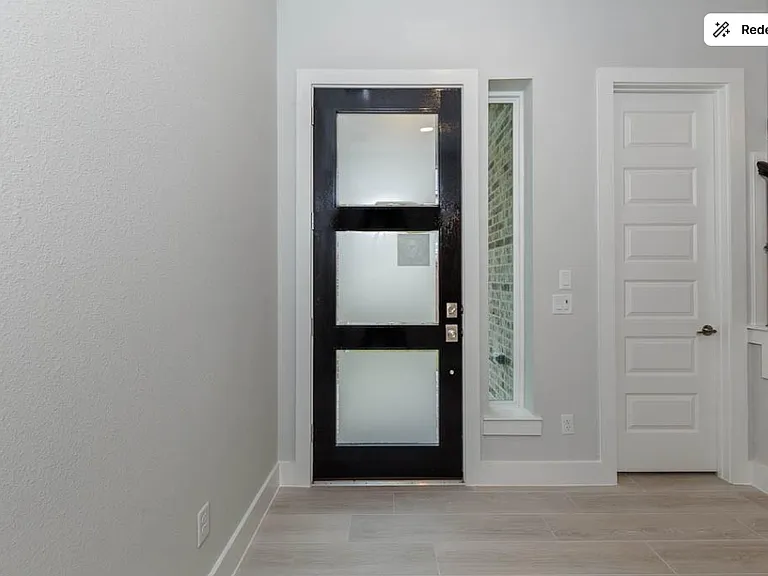 16606 W Salmon River Cir — Photo 20