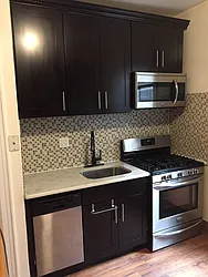 Rented by Metroline Realty