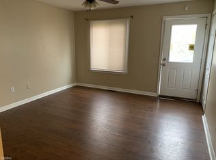 8446 Paige Ave, Warren, MI
