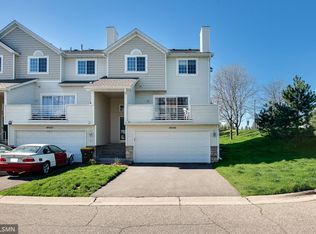 14550 Lockslie Trl, Savage, MN 55378