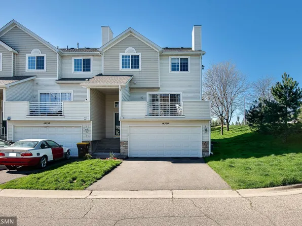 14550 Lockslie Trl, Savage, MN 55378