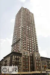 Rented by Compass