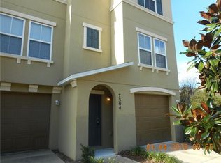 7304 Black Walnut Way, Lakewood Ranch, FL 34202