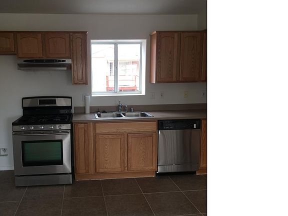 4th image of 1957 Oliver Dr