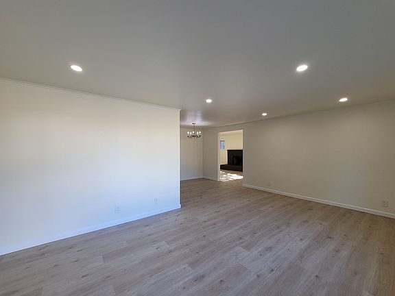 3rd image of 23206 54th Ave W