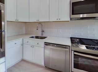 37 Calumet St #1, Roxbury Crossing, MA 02120