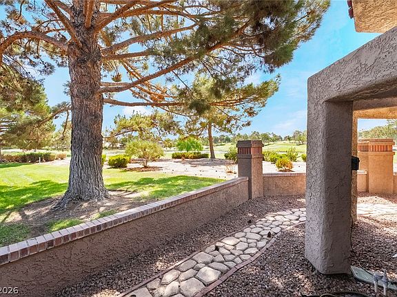 5th image of 7307 Mission Hills Dr