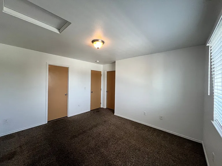 1620 W Lee St #4 — Photo 19