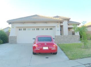 216 Croce Ct, Folsom, CA 95630