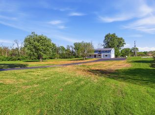 12216 N Magnetic Acres St, Mooresville, IN 46158