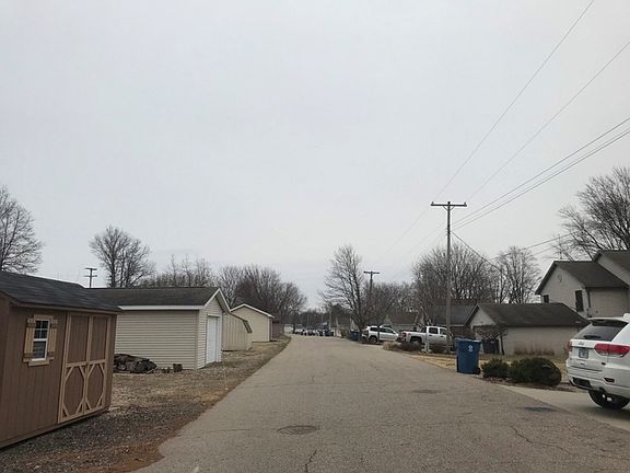 4th image of 7572 N Indian Lake Dr