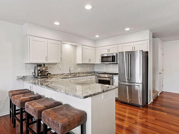 2nd image of 18002 Judicial Way N