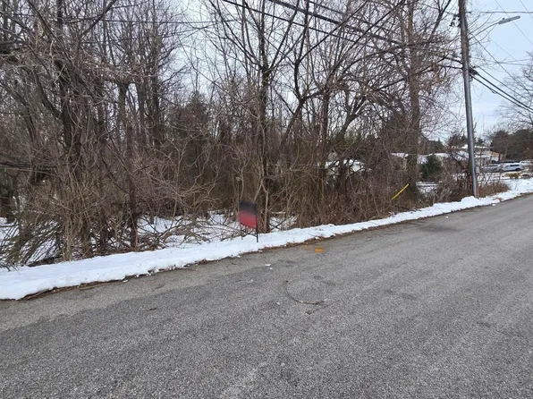 Kerger Rd, Ellicott City, MD 21043