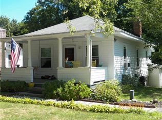 296 Lakeside Rd, Newburgh, NY 12550