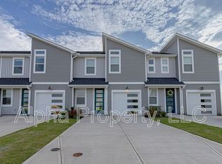 1451 Darrowby Way, Spartanburg, SC 29301