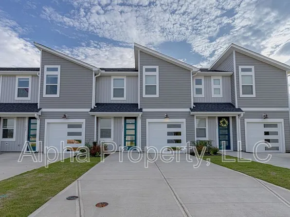 1451 Darrowby Way, Spartanburg, SC 29301