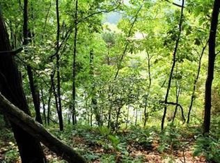 3885 Allegan Dam Rd, Allegan, MI 49010