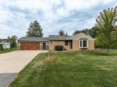 2810 JOSEPH AVENUE, Weston, WI, 54476