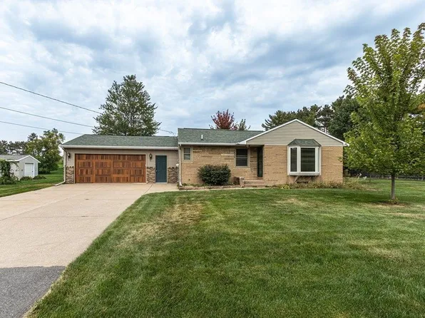 2810 JOSEPH AVENUE, Weston, WI 54476