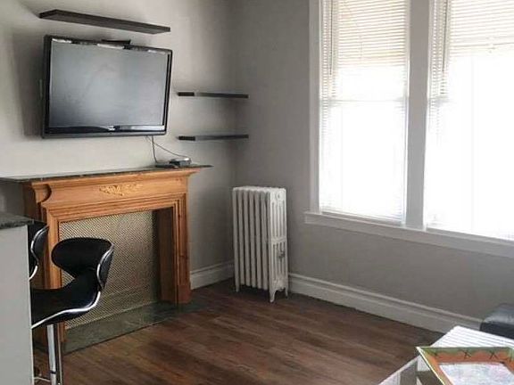 2nd image of 25-18 41st St #2