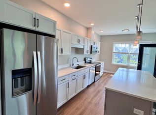 146 Scarborough Downs Rd #312, Scarborough, ME 04074