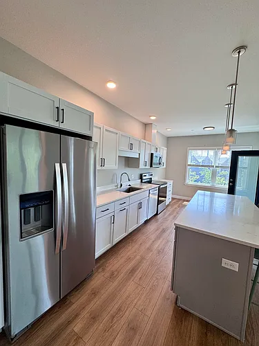 146 Scarborough Downs Rd #312 Photo 1