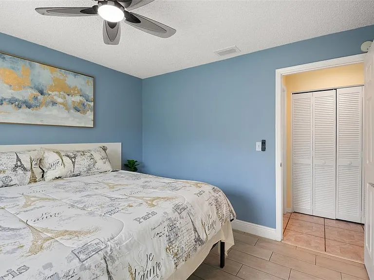 713 Manchester Woods Dr — Photo 34