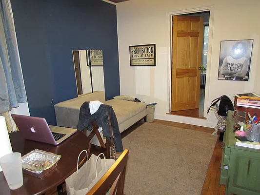 Rented by Majesty Management | media 50