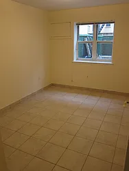 Rented by Realty 2000 Corp