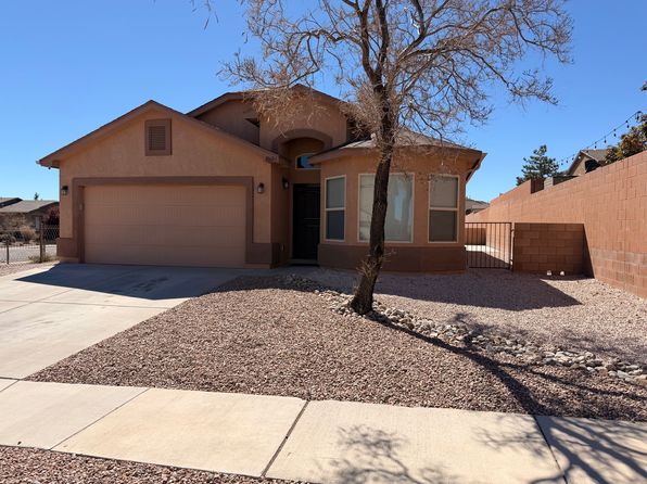 10604 Antler Tool Rd SW