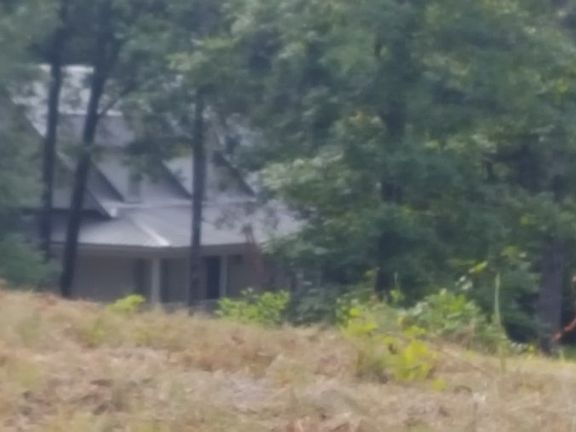 3rd image of 1705 Hilltop Ln