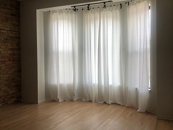 2nd image of 1560 N Milwaukee Ave APT 2F