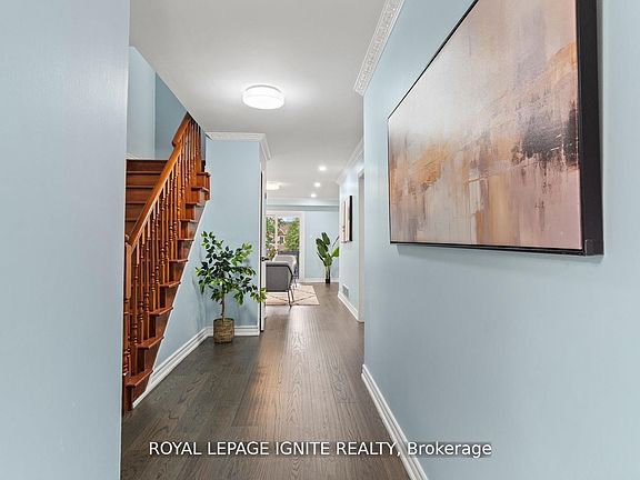 2nd image of 401 Sewells Rd #57