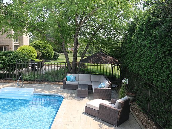 5th image of 12229 W Donegal Ln