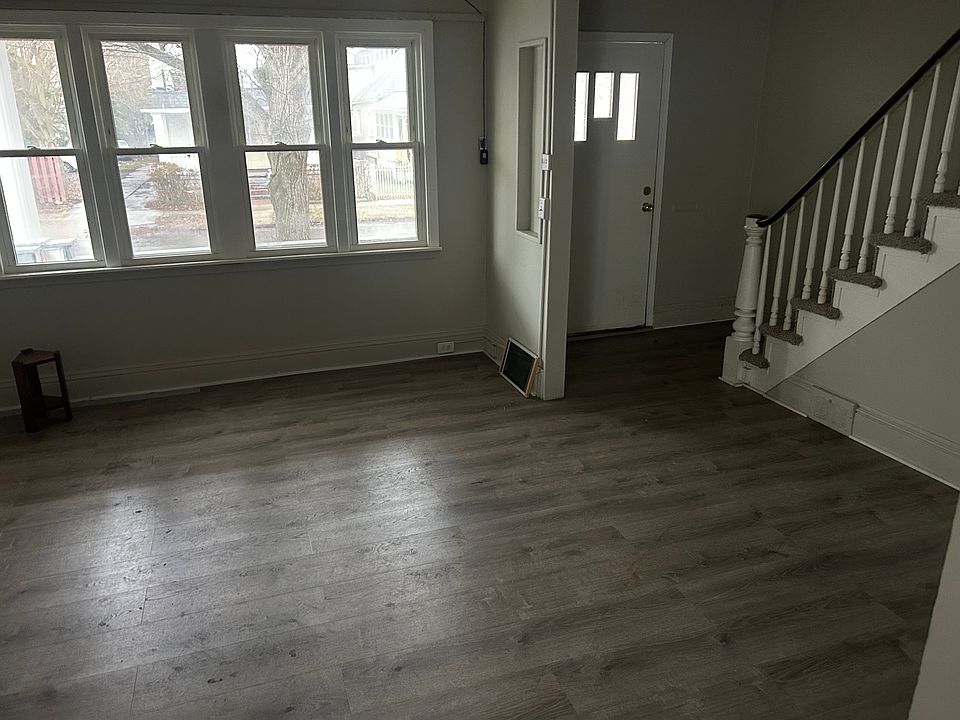 1st image of 1255 West Ave