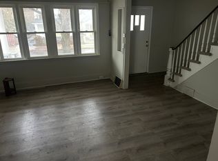 1255 West Ave, Buffalo, NY