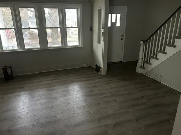 1255 West Ave, Buffalo, NY 14213