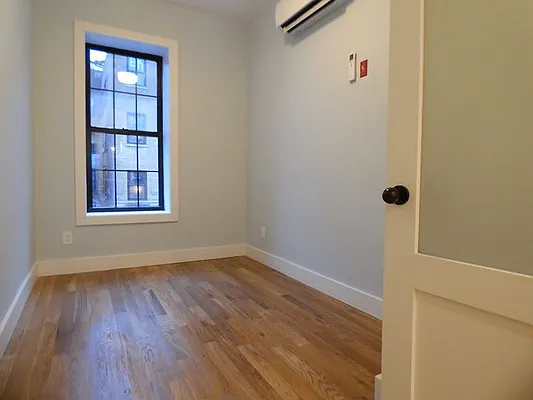 Rented by Gypsy Housing LLC | media 37