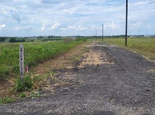 18107 E Skog Rd, Elgin, TX 78621