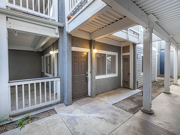 3rd image of 10411 Garden Grove Blvd APT 54