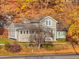 236 Floral Ave, Ithaca, NY 14850