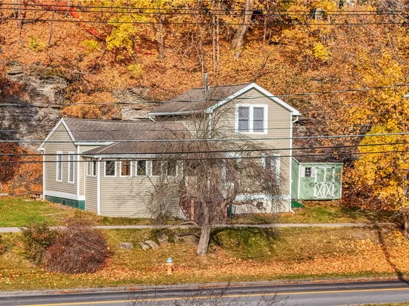 236 Floral Ave, Ithaca, NY 14850